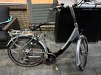 Sparta ION M-Gear E-Bike, Sparta, Ophalen of Verzenden, Zo goed als nieuw, 51 tot 55 cm