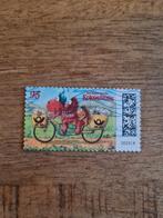 Duitsland 2025, Postzegels en Munten, Ophalen of Verzenden, 1990 tot heden