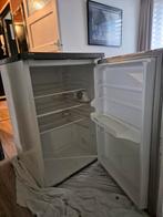 Kleine koelkast voor beginners, Witgoed en Apparatuur, Minder dan 75 liter, Zonder vriesvak, Ophalen of Verzenden, Zo goed als nieuw