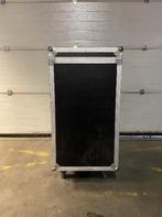 case voor taperack met afmetingen 54x67x111cm, Ophalen, Gebruikt, Overige instrumenten, Flightcase