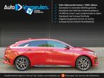 Kia ProCeed GT-Line Edition 1.0 T-GDi 120 pk, Auto's, Voorwielaandrijving, Stof, Gebruikt, Met garantie (alle)