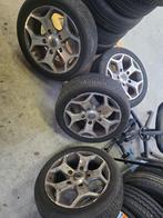 Ford transit ( custom )18 inch 5x160, Ophalen, Ford