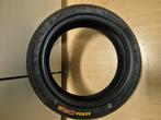 Nieuwe scooter banden 110/70-12, Fietsen en Brommers, Ophalen of Verzenden, Nieuw, Overige typen