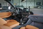 BMW X3 XDrive20i X-Line | PANO | LED | CAMERA | HUD | LEDER, Automaat, 1998 cc, Gebruikt, 4 cilinders
