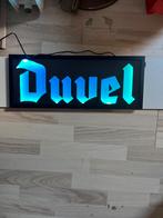 Duvel verlichting, Ophalen of Verzenden, Zo goed als nieuw, Duvel
