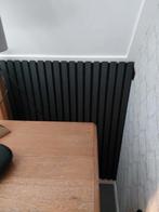 Akoestische panelen ., Doe-het-zelf en Verbouw, Platen en Panelen, Ophalen, Nieuw