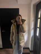 Parajumpers winterjas dames maat M / 38 / 10, Ophalen of Verzenden, Zo goed als nieuw, Maat 38/40 (M), Zwart