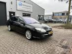 Renault Laguna Estate 2.0 dCi |Initiale |CLIMA |APK 05-1-27, Auto's, Laguna, 15 km/l, 4 cilinders, Zwart