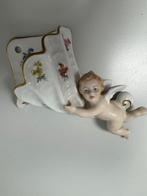 Gaaf wijwaterbakje, Antiek en Kunst, Ophalen of Verzenden