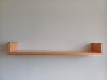 Hulsta schapje, boekenplank  beschikbaar voor biedingen
