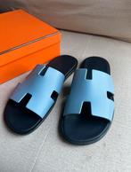 hermess slippers, Verzenden, Nieuw