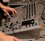 Dx1000, Ophalen, Gebruikt, Minder dan 5 kanalen