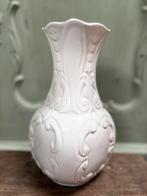 Vaas West Germany, Ophalen of Verzenden