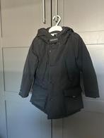 Woolrich jongensjas 4 jaar, Kinderen en Baby's, Ophalen of Verzenden, Zo goed als nieuw, Woolrich, Jongen