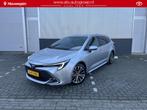 Toyota Corolla Touring Sports Hybrid 140 Dynamic | Electrisc, 450 kg, 4 cilinders, Origineel Nederlands, Hybride Elektrisch/Benzine