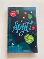 Spijt, Ophalen of Verzenden, Nieuw, Carry Slee