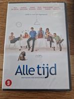 Alle tijd , nieuw in seal, Alle leeftijden, Ophalen of Verzenden, Nieuw in verpakking