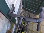 S-Works Aerofly carbon stuur, Ophalen of Verzenden, Racefiets, Stuur