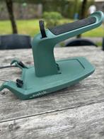 Meerijdplankje Eve Kids Kid-Sit | Forest Green, Ophalen, Zo goed als nieuw, Overige merken