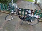 Damesfiets 28inch., Ophalen, Overige merken