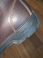 Blundstone Tasmania Australia Boots maat 40 ZGAN, Ophalen of Verzenden, Zo goed als nieuw, Bruin, Lage of Enkellaarzen