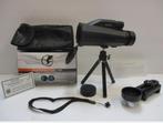 Niewe volledige Telescoop set, Ophalen of Verzenden, Nieuw, 20x of meer, Overige typen
