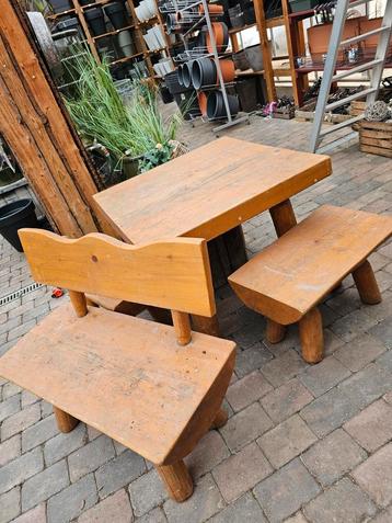Picknick set beschikbaar voor biedingen