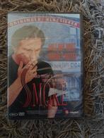 Dvd smoke, Ophalen of Verzenden, Nieuw in verpakking