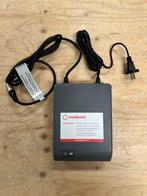 Accu scootmobiel, Auto-onderdelen, Accu's en Toebehoren, Ophalen of Verzenden