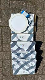 Kohl lighting K50202 plafond lamp 3000k, Ophalen of Verzenden, Nieuw