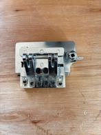 Fender Floyd Rose brug, Muziek en Instrumenten, Instrumenten | Onderdelen, Ophalen of Verzenden, Zo goed als nieuw, Elektrische gitaar
