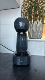 Koffieapparaat, Witgoed en Apparatuur, Koffiezetapparaten, Ophalen of Verzenden, Zo goed als nieuw, Koffiemachine