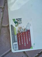 Kerst sneeuwberg, Diversen, Kerst, Ophalen of Verzenden