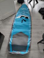 Sup, Ophalen of Verzenden, SUP-boards