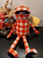 Grappige Sultana Pop, Ophalen of Verzenden, Zo goed als nieuw, Overige typen