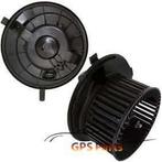 audo A3 aanjager VW seta Skoda Interieurventilator Golf 5 To, -, -, Nieuw, Ophalen of Verzenden