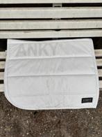 anky dekjes, Dieren en Toebehoren, Ophalen of Verzenden, Gebruikt, Dekje