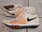 Nike Free sneakers maat 40, 25,5 cm, Sport en Fitness, Ophalen of Verzenden, Zo goed als nieuw, Hardloopschoenen, Nike