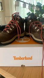 Nieuwe wandelschoenen van Timberland in de maat 39, Sport en Fitness, Nieuw, Ophalen of Verzenden