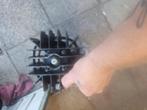 74 cc puch blok, Fietsen en Brommers, Brommeronderdelen | Puch, Ophalen of Verzenden, Gebruikt, Blok