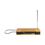 Gezocht: Moog Etherwave Theremin, Muziek en Instrumenten, Synthesizers, Ophalen, Zo goed als nieuw, Overige aantallen, Overige merken