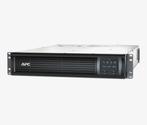 APC Smart UPS3000, Computers en Software, Noodvoedingen (UPS), Ophalen, Zo goed als nieuw