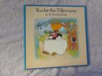 Cat Stevens - tea for the tillerman, Verzenden, 12 inch
