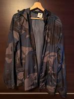 Adidas original zomerjas, Kleding | Heren, Maat 52/54 (L), Overige kleuren, Ophalen of Verzenden, Zo goed als nieuw