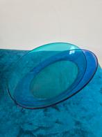 Tupperware Eleganzia schaal, Ophalen of Verzenden, Zo goed als nieuw, Schaal