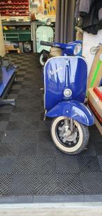Vespa 50R 1982, Fietsen en Brommers, Ophalen, Gebruikt, Overige typen, Vespa