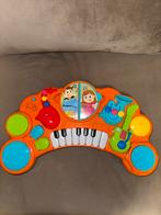 Piano, Ophalen of Verzenden, Zo goed als nieuw, Overige typen