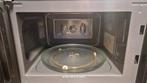 Prima Donna Magnetron - Lichte Beschadiging, Witgoed en Apparatuur, Magnetrons, Ophalen, Gebruikt, Magnetron, Draaiplateau