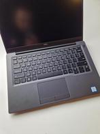 DELL 7400 Carbon ! | i5 8365U | 16GB | 512GB SSD | W11 Pro !, Ophalen of Verzenden