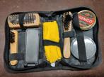 Schoenpoets set, Ophalen of Verzenden, Nieuw, Overige